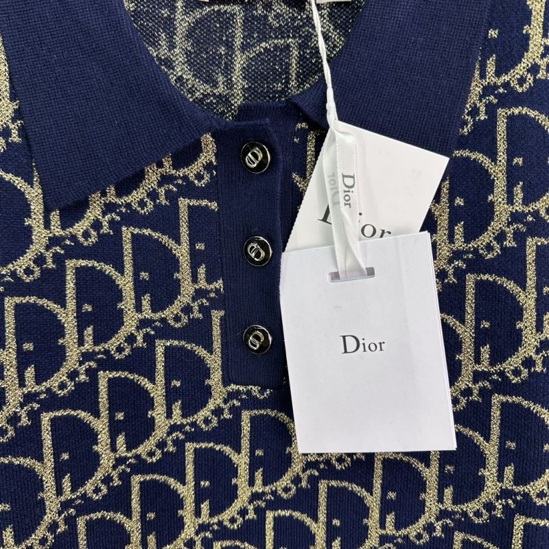 Christian Dior T-Shirts